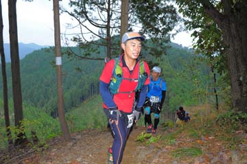 hase71k2015_1248