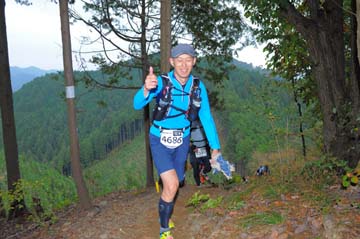 hase71k2015_1249