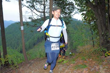 hase71k2015_1250