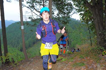 hase71k2015_1251