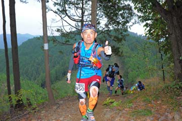 hase71k2015_1252