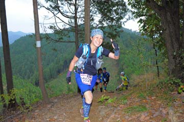 hase71k2015_1253