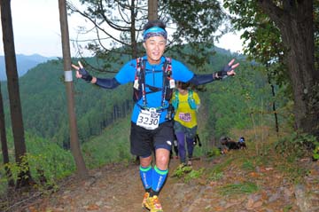 hase71k2015_1255