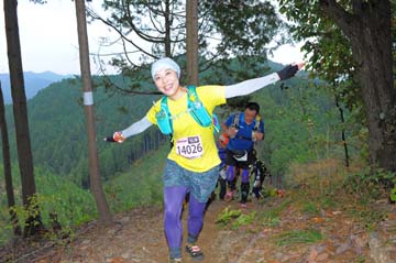 hase71k2015_1256