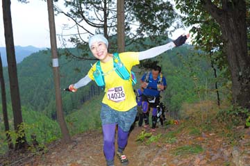 hase71k2015_1257