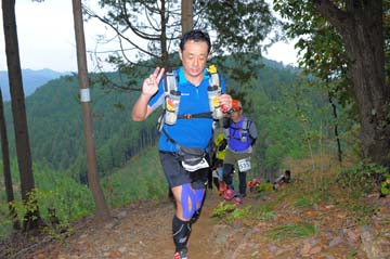 hase71k2015_1258