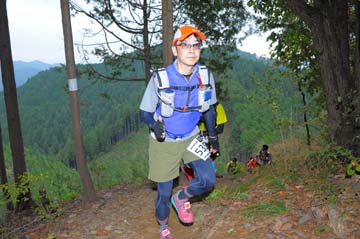 hase71k2015_1259