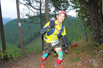 hase71k2015_1260
