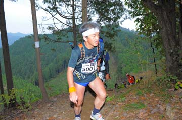 hase71k2015_1261