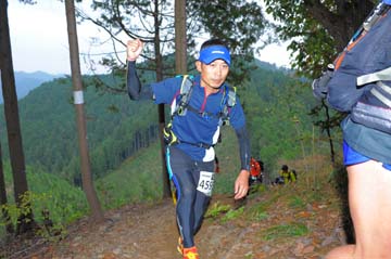 hase71k2015_1262