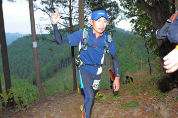 hase71k2015_1263