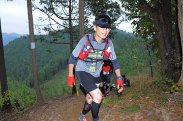 hase71k2015_1264