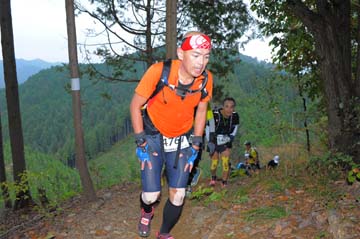 hase71k2015_1265