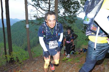 hase71k2015_1267