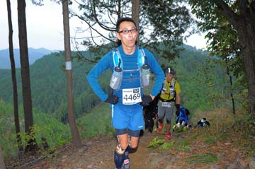 hase71k2015_1269