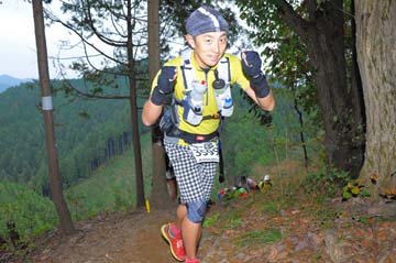 hase71k2015_1270