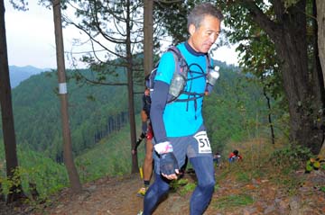 hase71k2015_1272