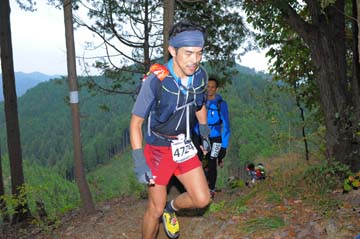 hase71k2015_1273