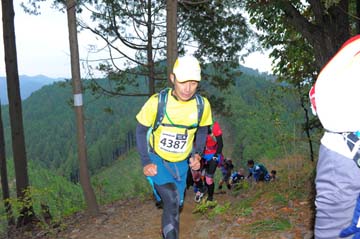 hase71k2015_1275