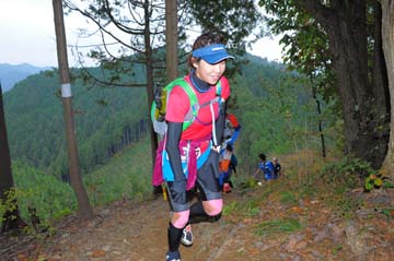 hase71k2015_1276