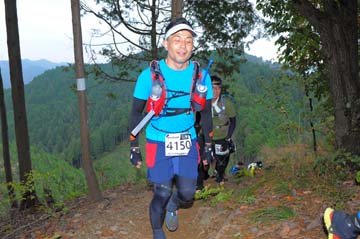 hase71k2015_1277