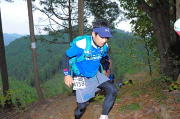 hase71k2015_1280