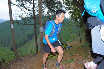 hase71k2015_1281