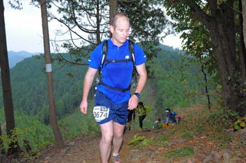 hase71k2015_1282
