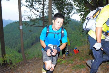 hase71k2015_1283