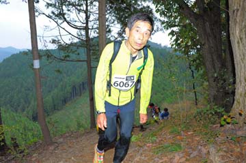 hase71k2015_1284