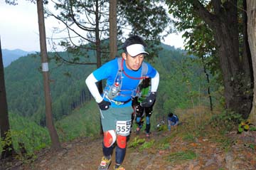 hase71k2015_1285