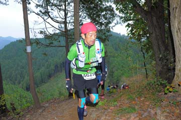 hase71k2015_1286
