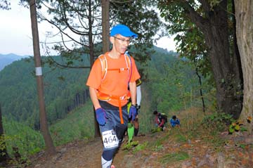 hase71k2015_1287
