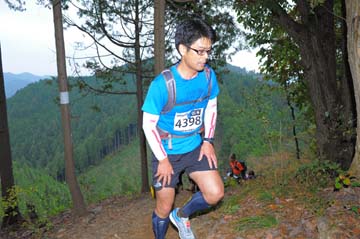 hase71k2015_1288