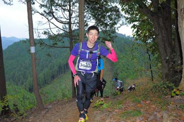 hase71k2015_1290