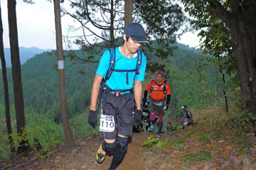hase71k2015_1291