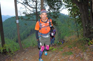 hase71k2015_1292