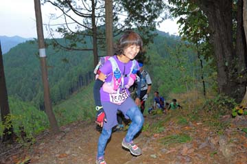 hase71k2015_1293