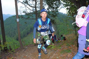 hase71k2015_1294