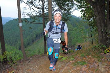 hase71k2015_1296