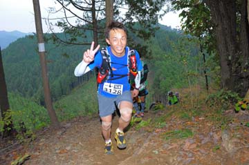 hase71k2015_1297