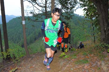 hase71k2015_1298
