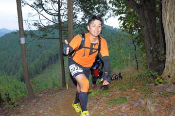 hase71k2015_1299