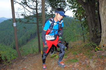 hase71k2015_1300