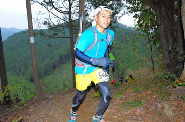 hase71k2015_1301