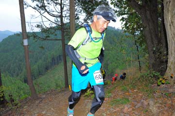 hase71k2015_1302