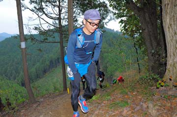 hase71k2015_1303