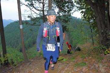 hase71k2015_1304