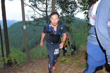 hase71k2015_1305