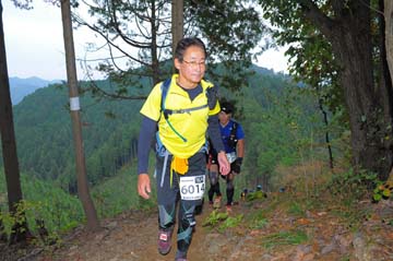 hase71k2015_1306